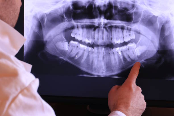  Cascades, VA Emergency Dentist Pros