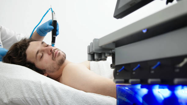 Best After-Hours Dental Trauma Care in Cascades, VA